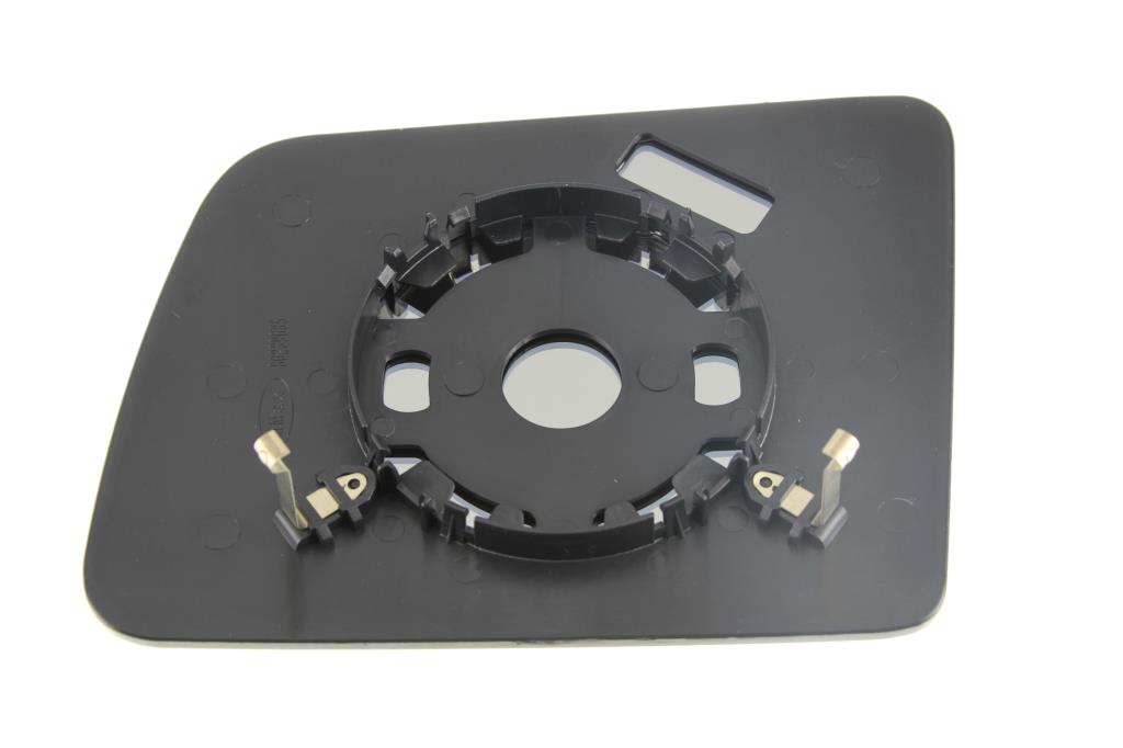Espelho de retrovisor ALKAR AUTOMOTIVE S.A. ref. 6402396